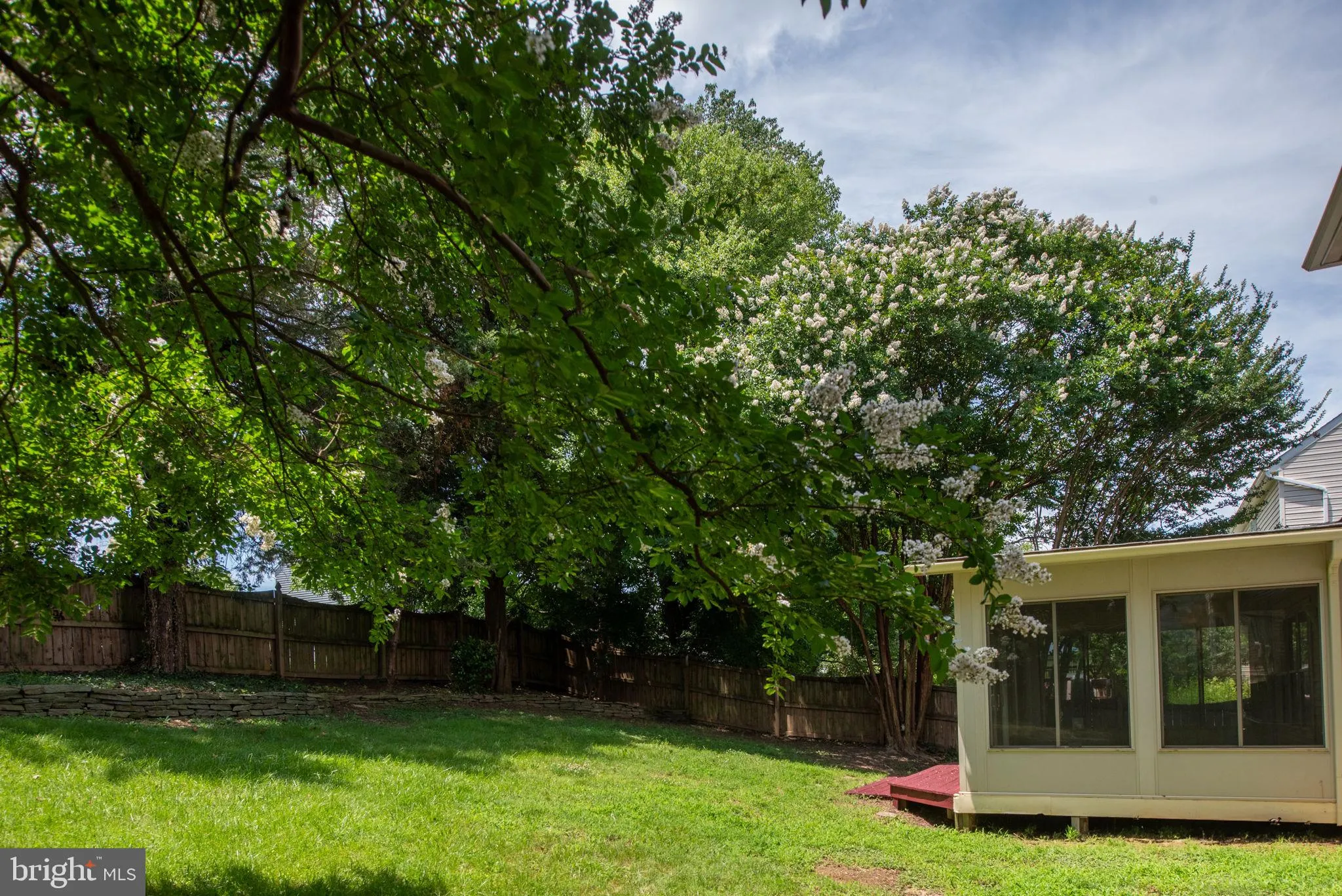 Fredericksburg, Virginia 22407, United States, 4 Bedrooms Bedrooms, ,3 BathroomsBathrooms,Residential,Active,155525