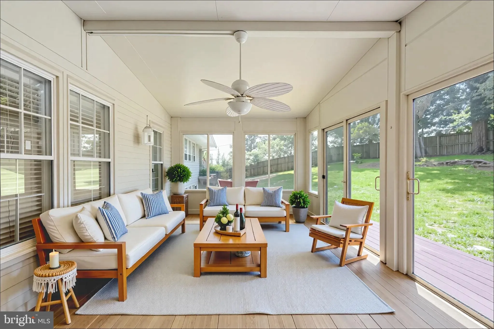 Fredericksburg, Virginia 22407, United States, 4 Bedrooms Bedrooms, ,3 BathroomsBathrooms,Residential,Active,155525