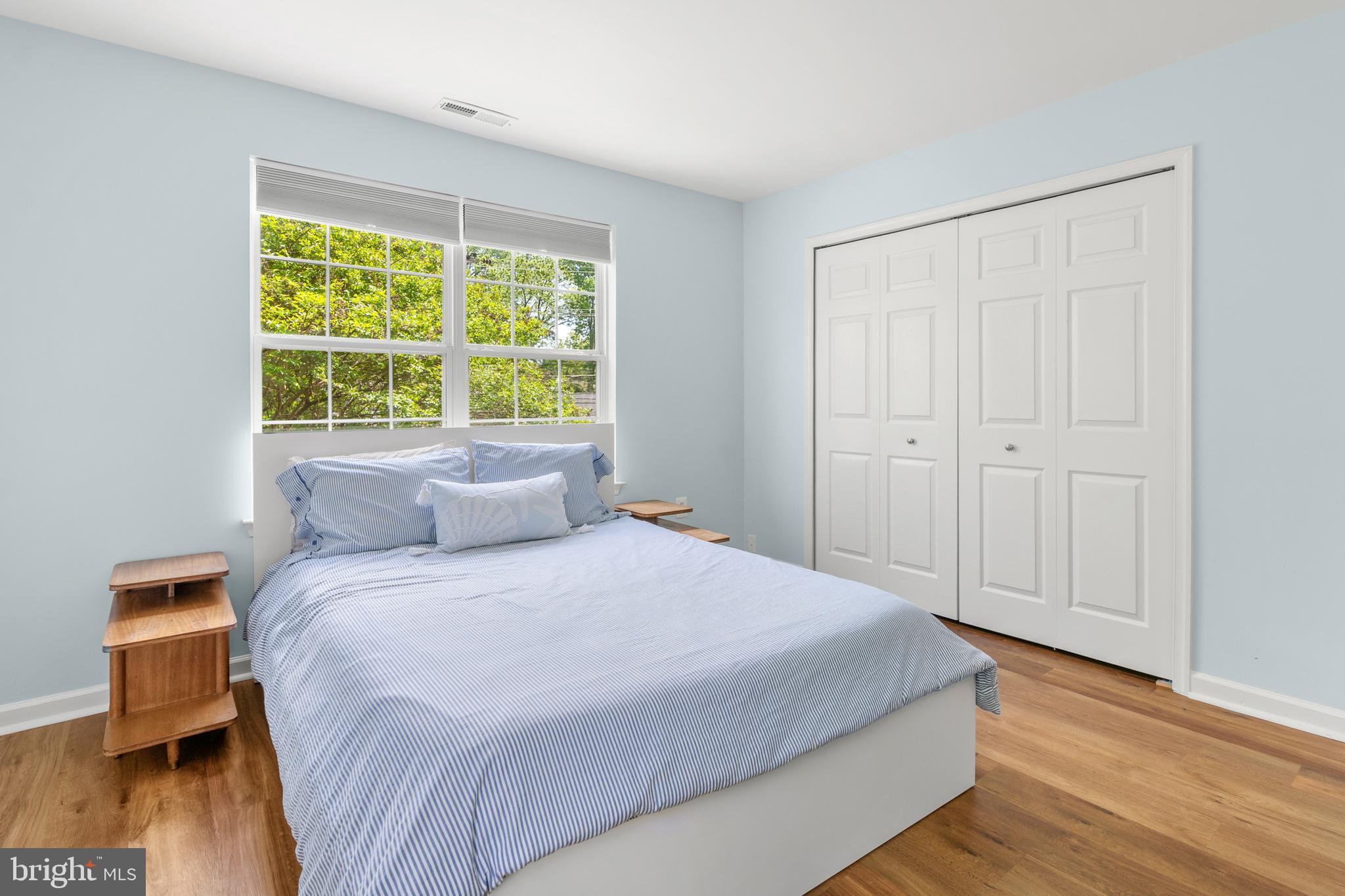 TYLER HEIGHTS - Residential Lease