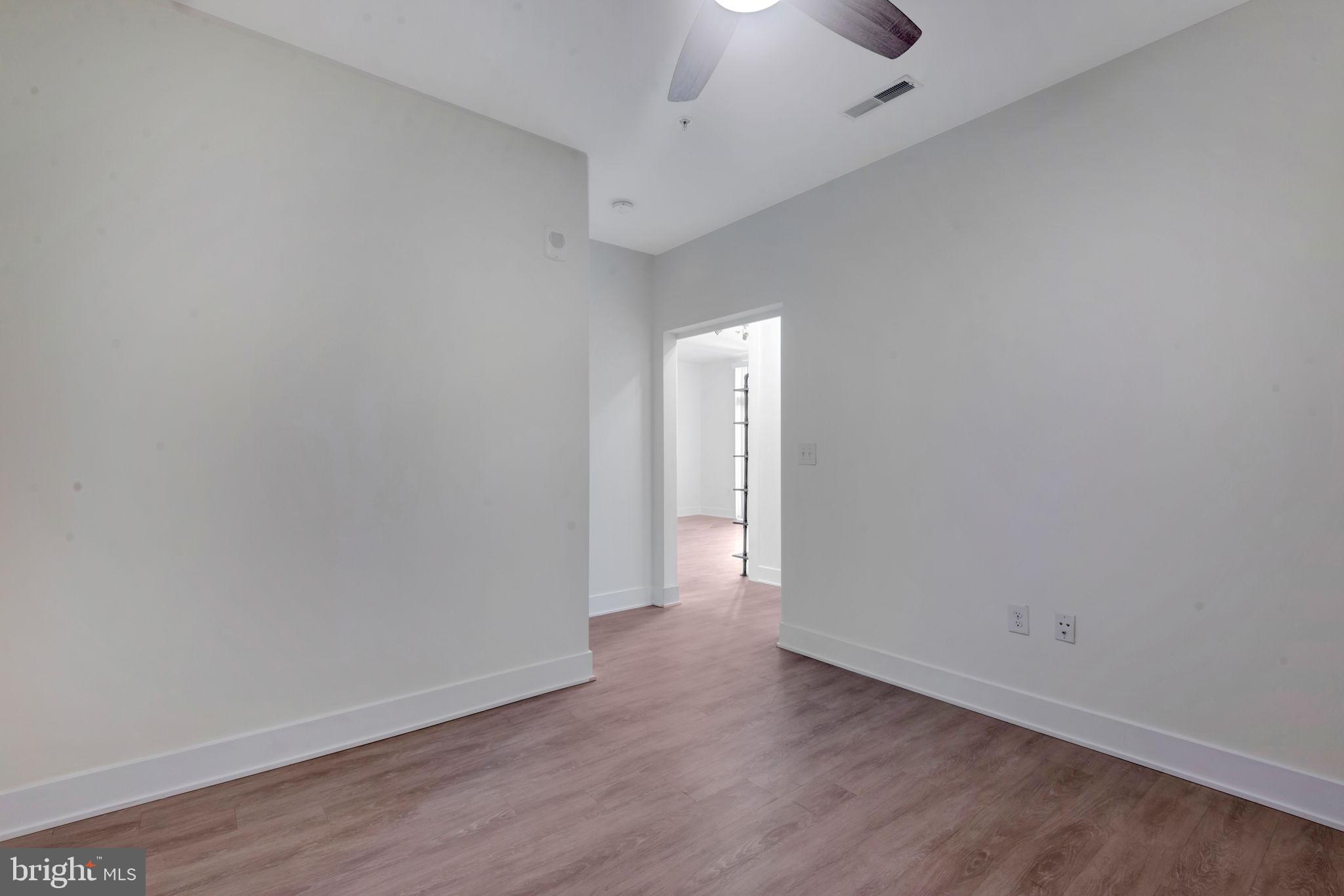 NATIONAL HARBOR - Residential