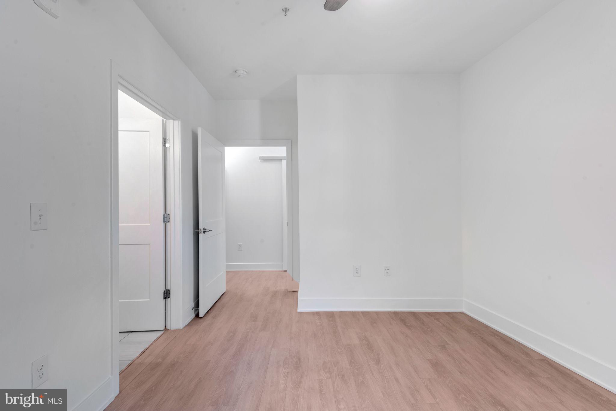 NATIONAL HARBOR - Residential