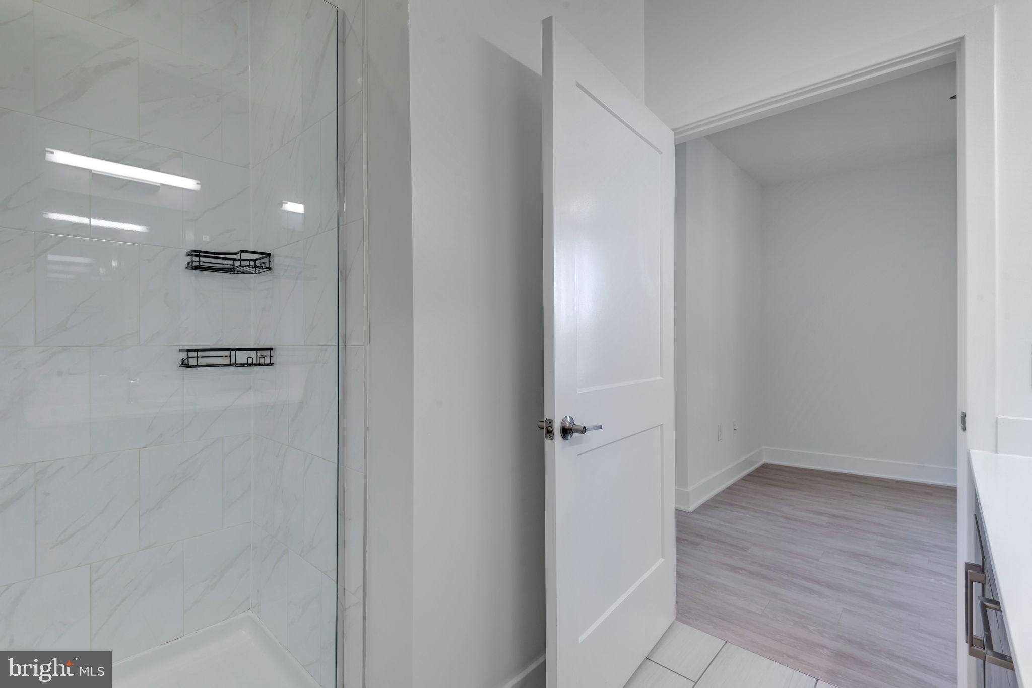 NATIONAL HARBOR - Residential