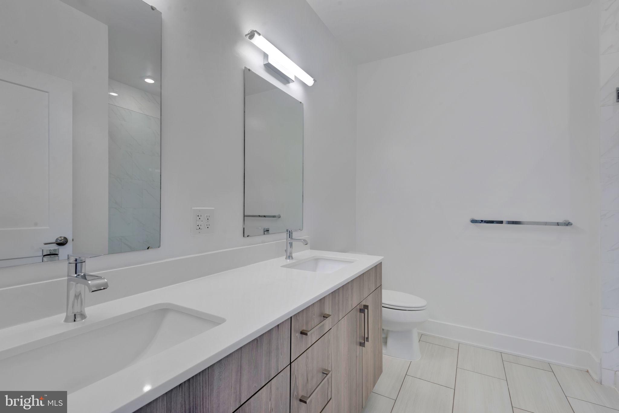 NATIONAL HARBOR - Residential