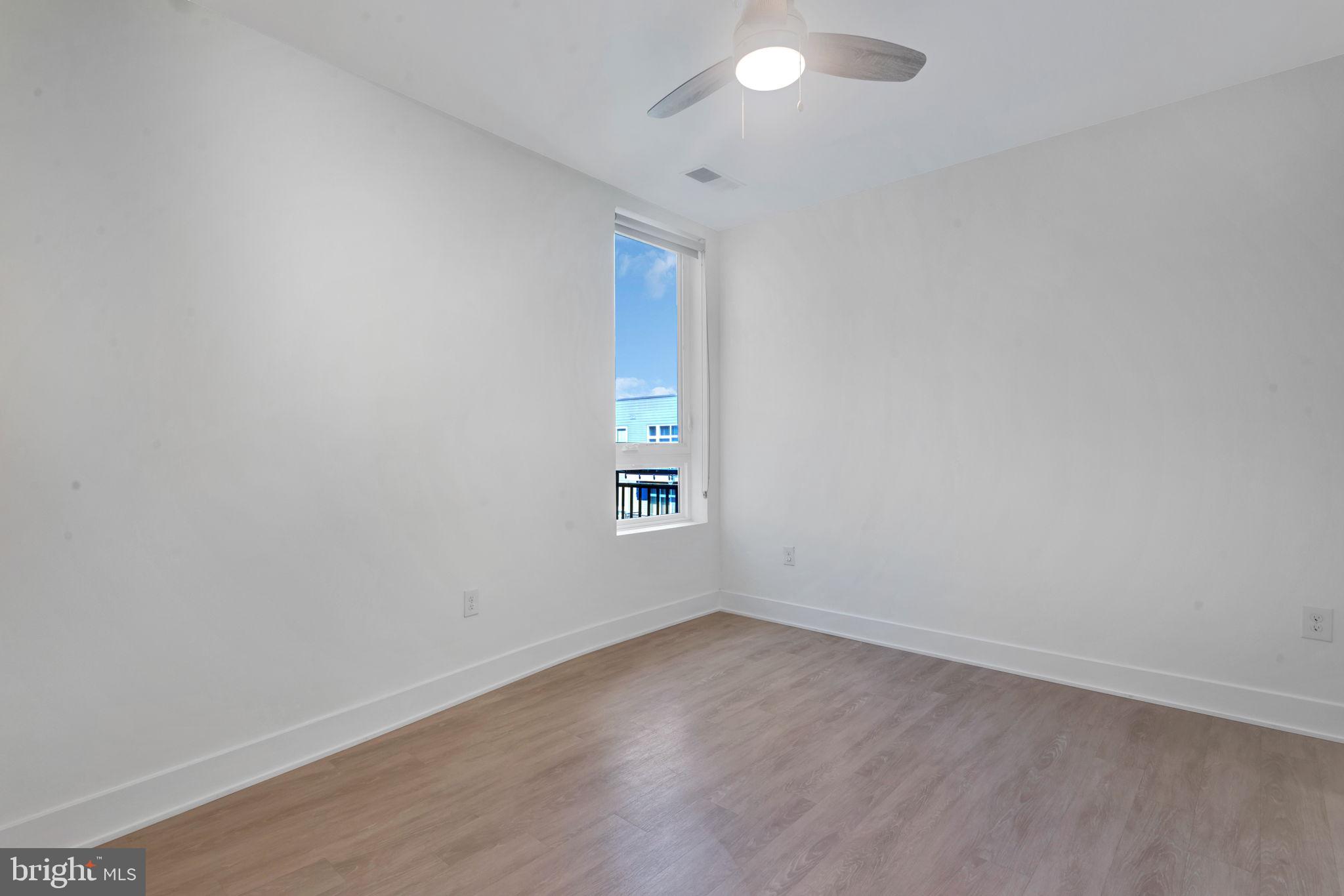 NATIONAL HARBOR - Residential