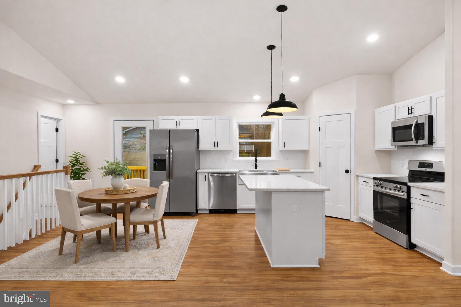 8354 COOLIDGE CIRCLE