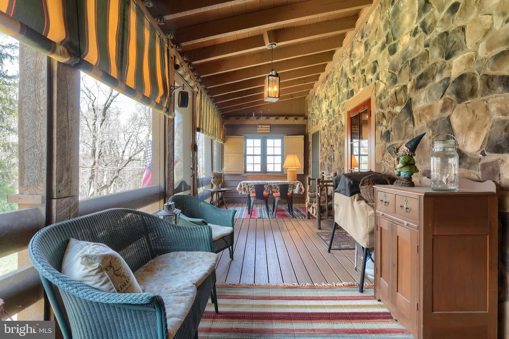 Photo of 4428 FAIRVIEW RD, COLUMBIA, PA 17512 (MLS # PALA2033166)