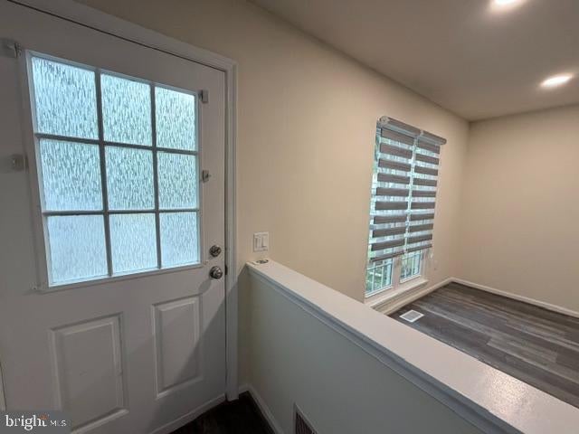 14934 LADY MADONNA COURT