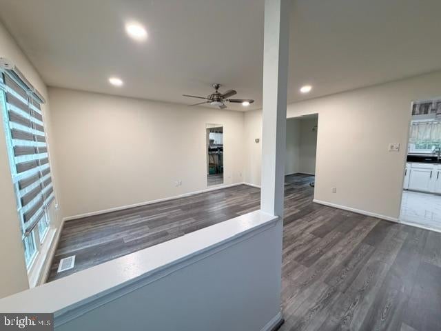 14934 LADY MADONNA COURT