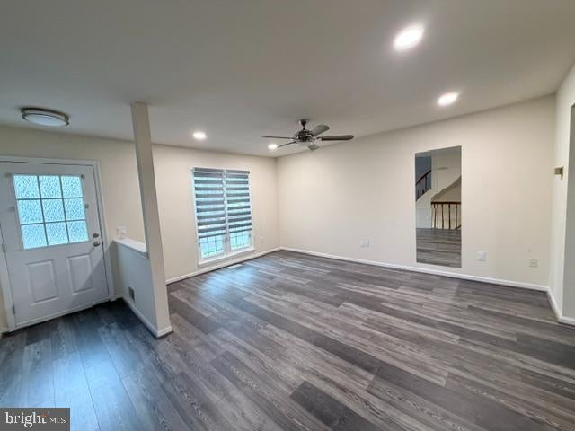 14934 LADY MADONNA COURT