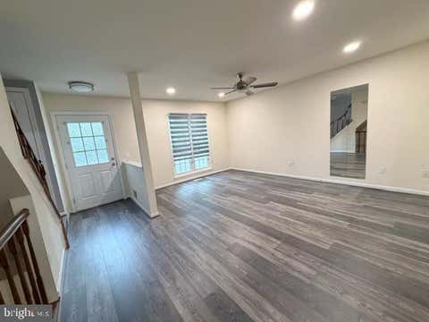 Photo for 14934 LADY MADONNA COURT