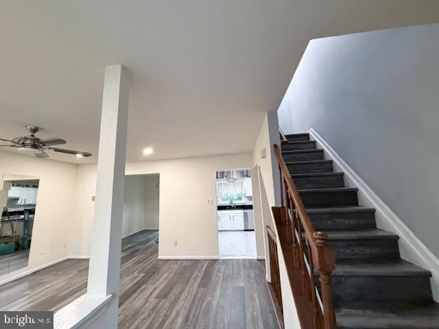 14934 LADY MADONNA COURT
