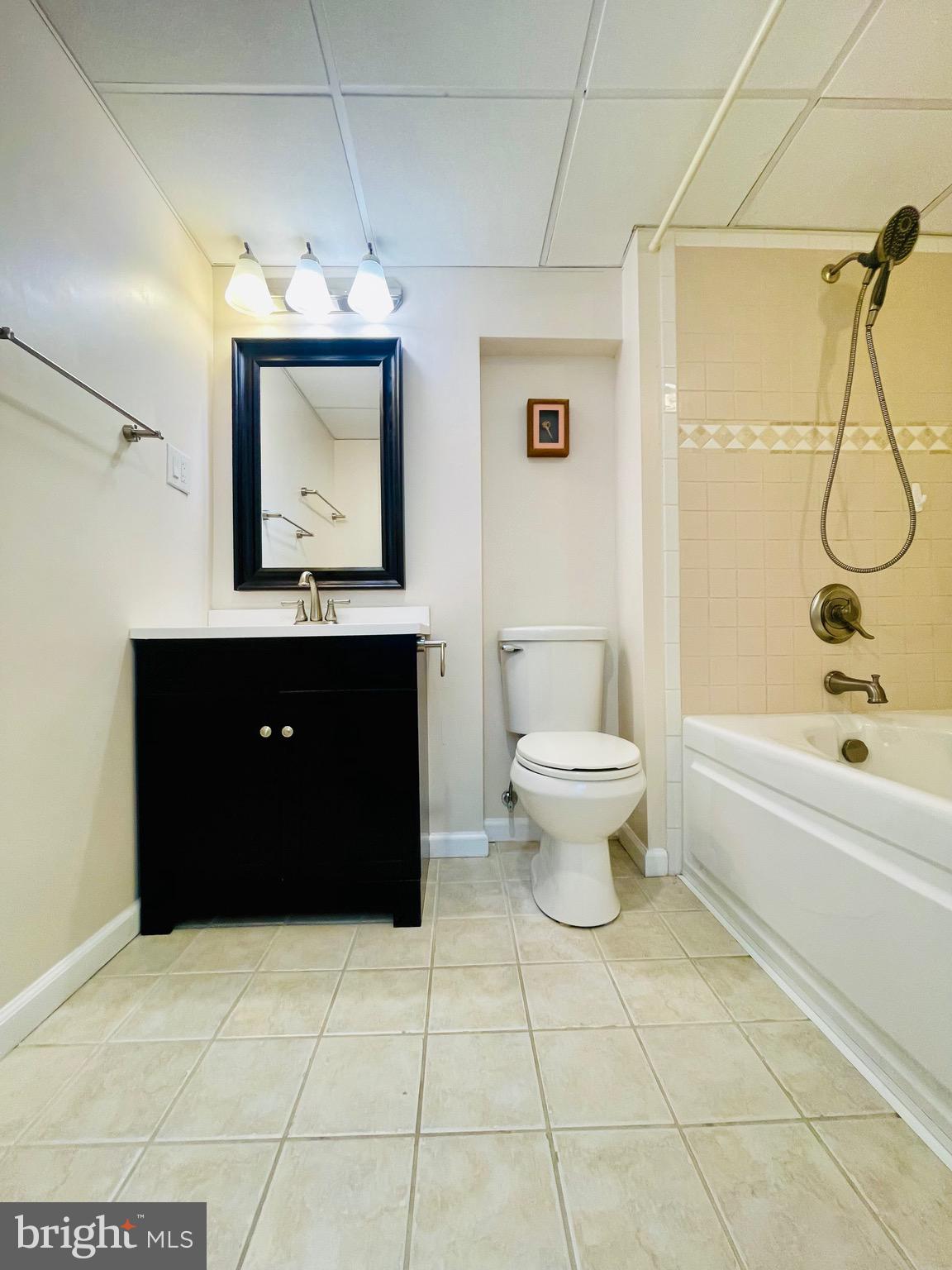 GOLF VIEW - Residential