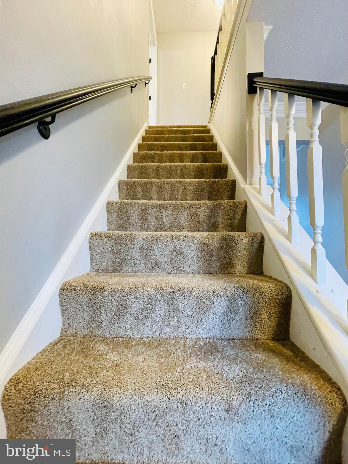 GOLF VIEW - Residential