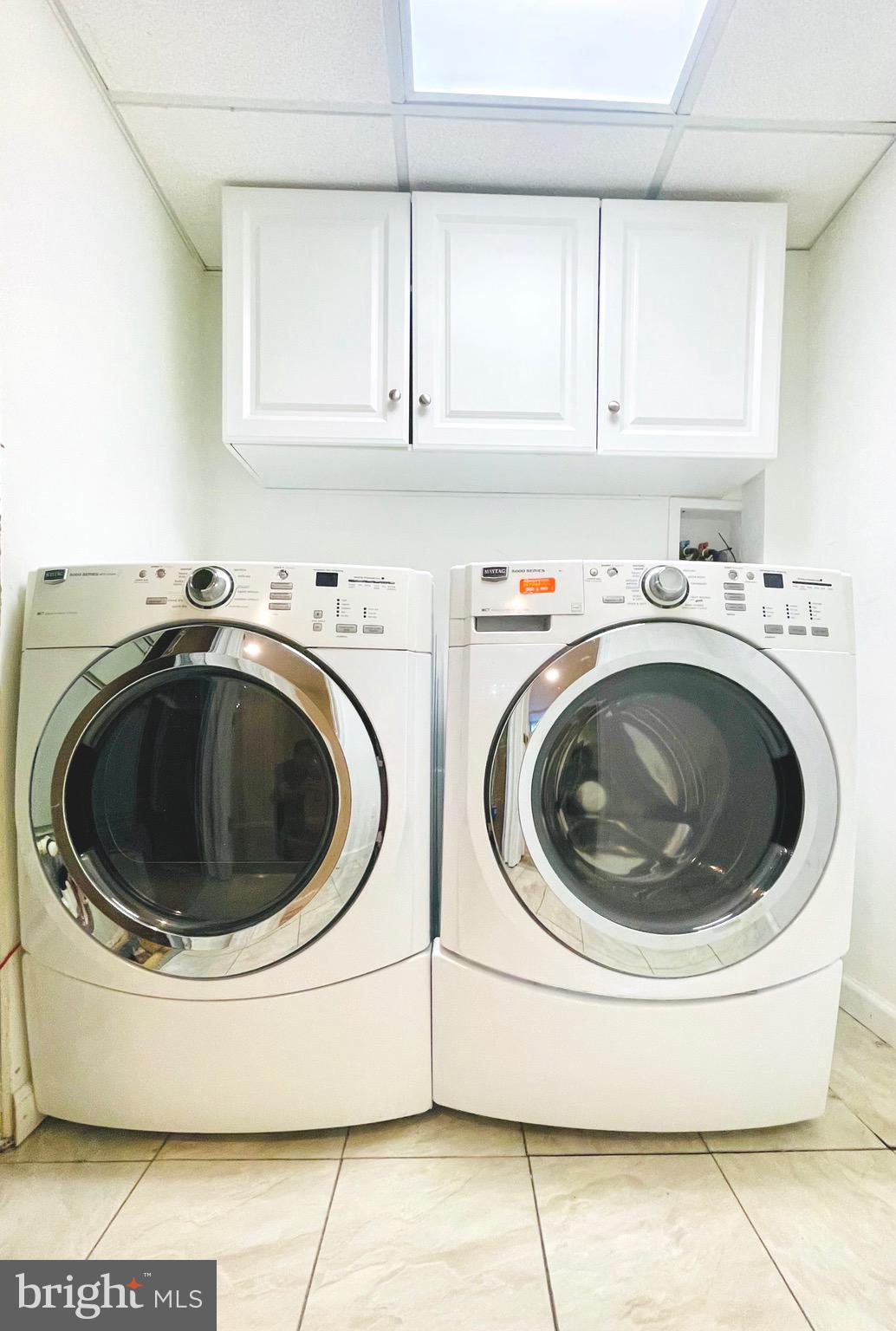 GOLF VIEW - Residential