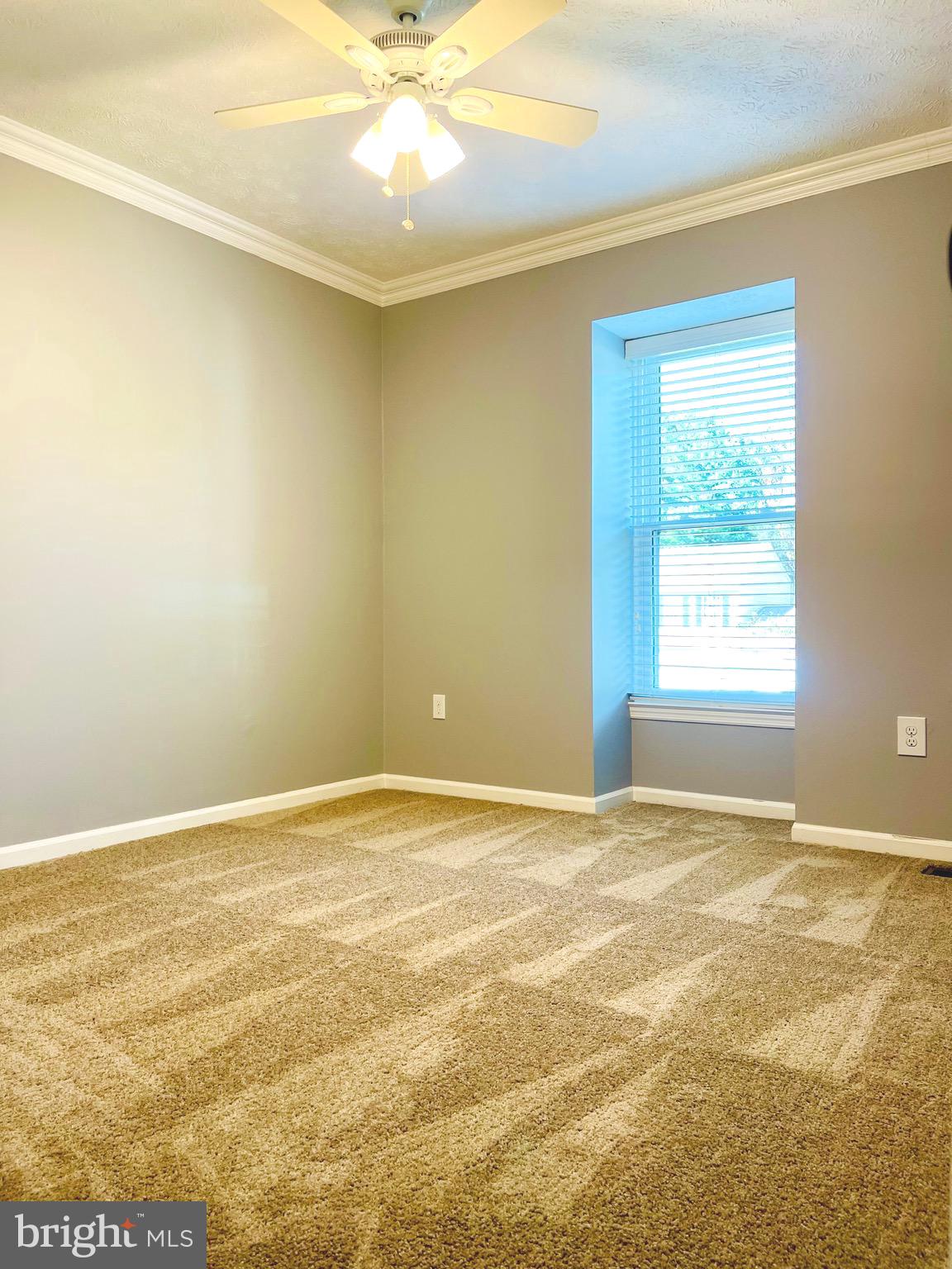 GOLF VIEW - Residential