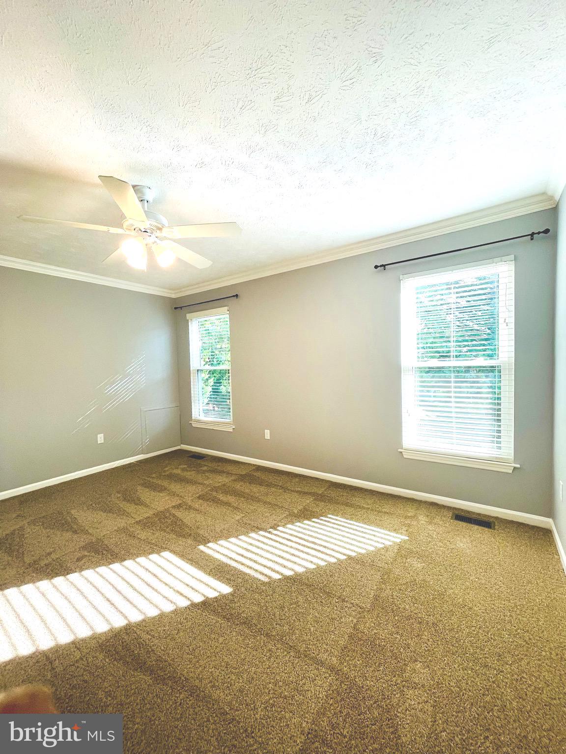 GOLF VIEW - Residential