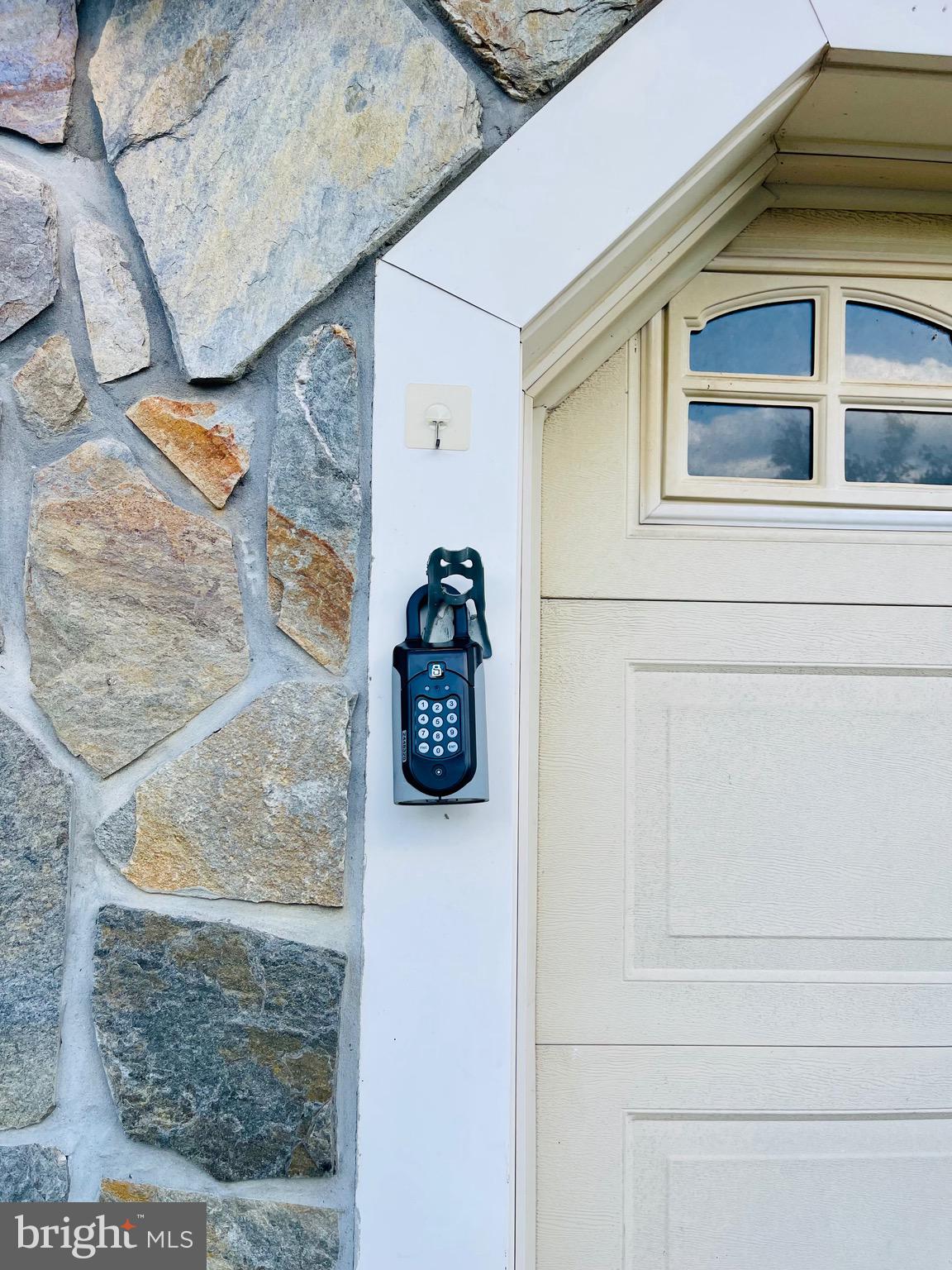 GOLF VIEW - Residential