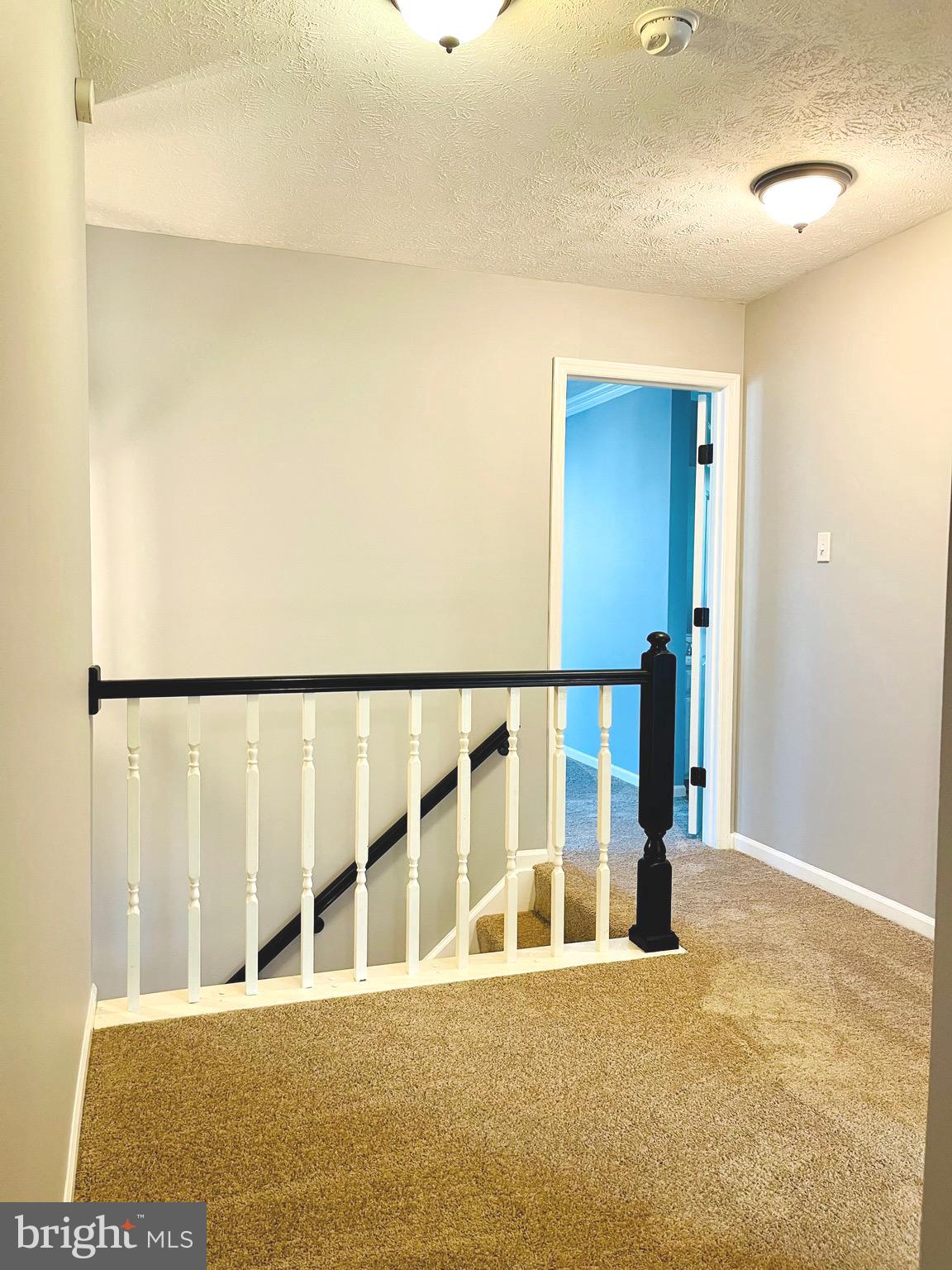 GOLF VIEW - Residential