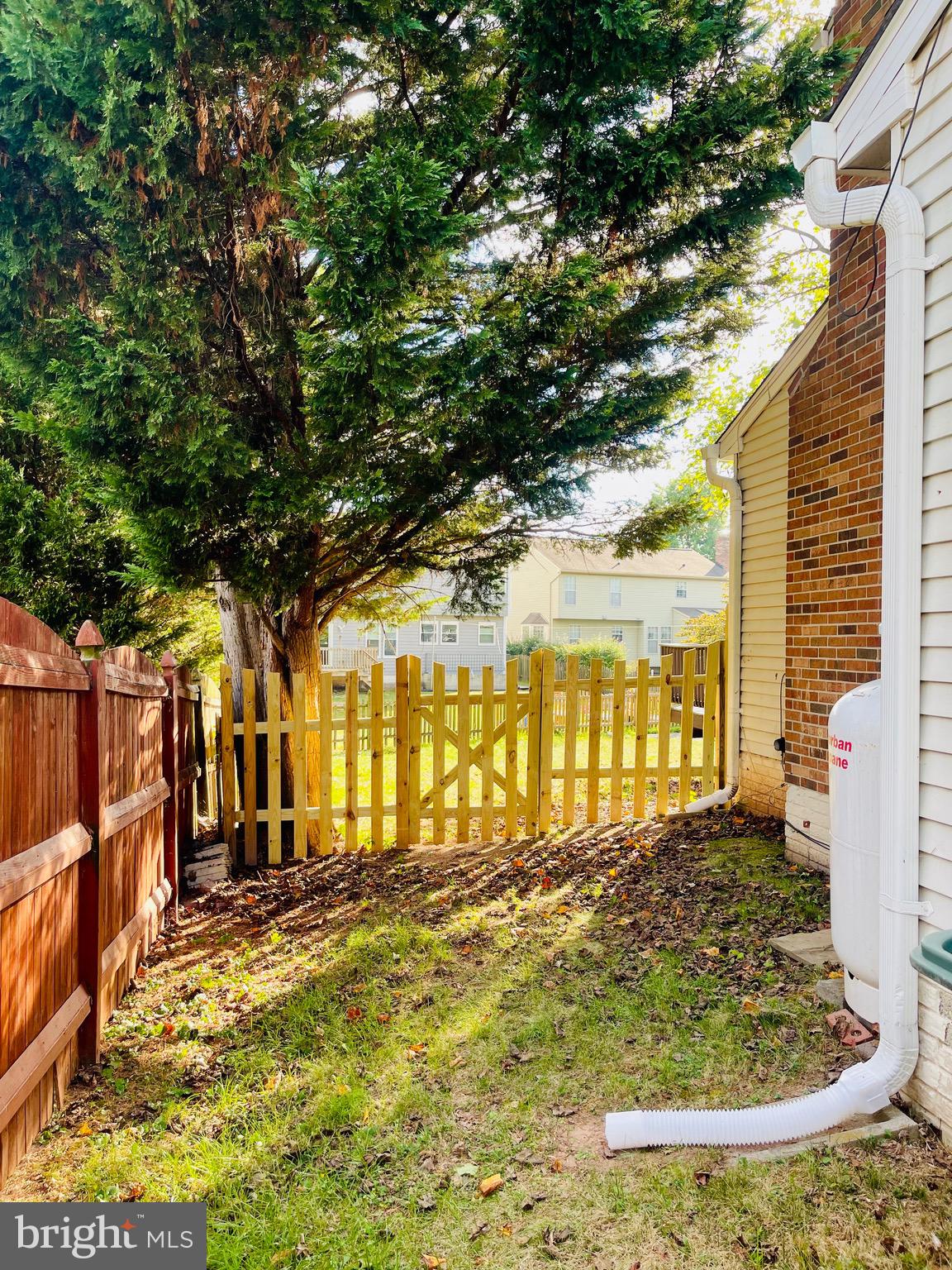 GOLF VIEW - Residential