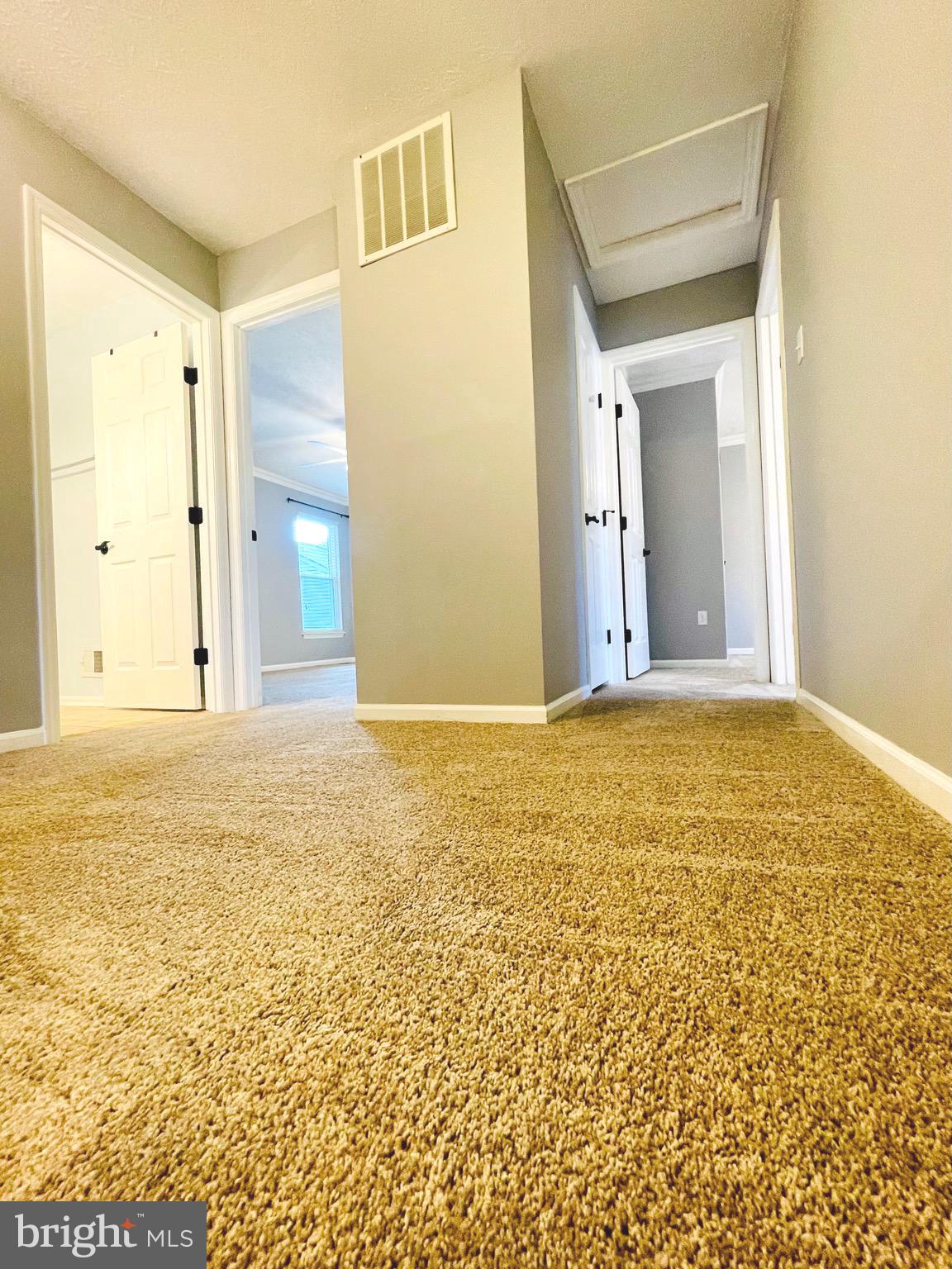 GOLF VIEW - Residential