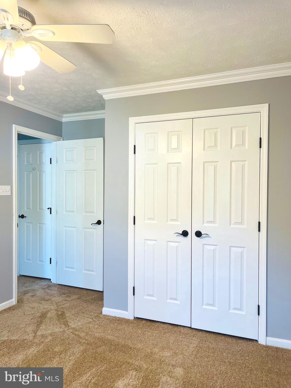 GOLF VIEW - Residential