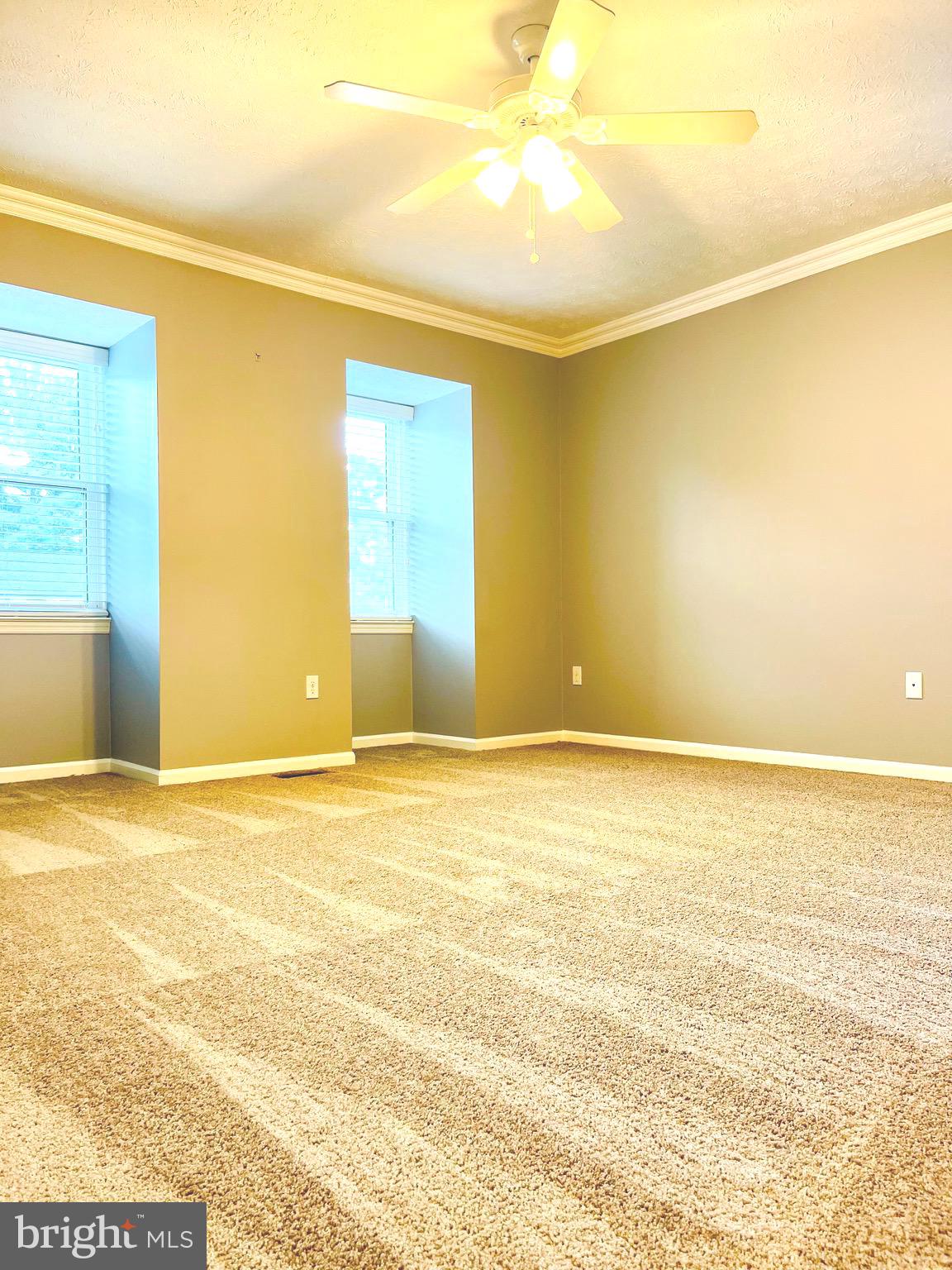 GOLF VIEW - Residential