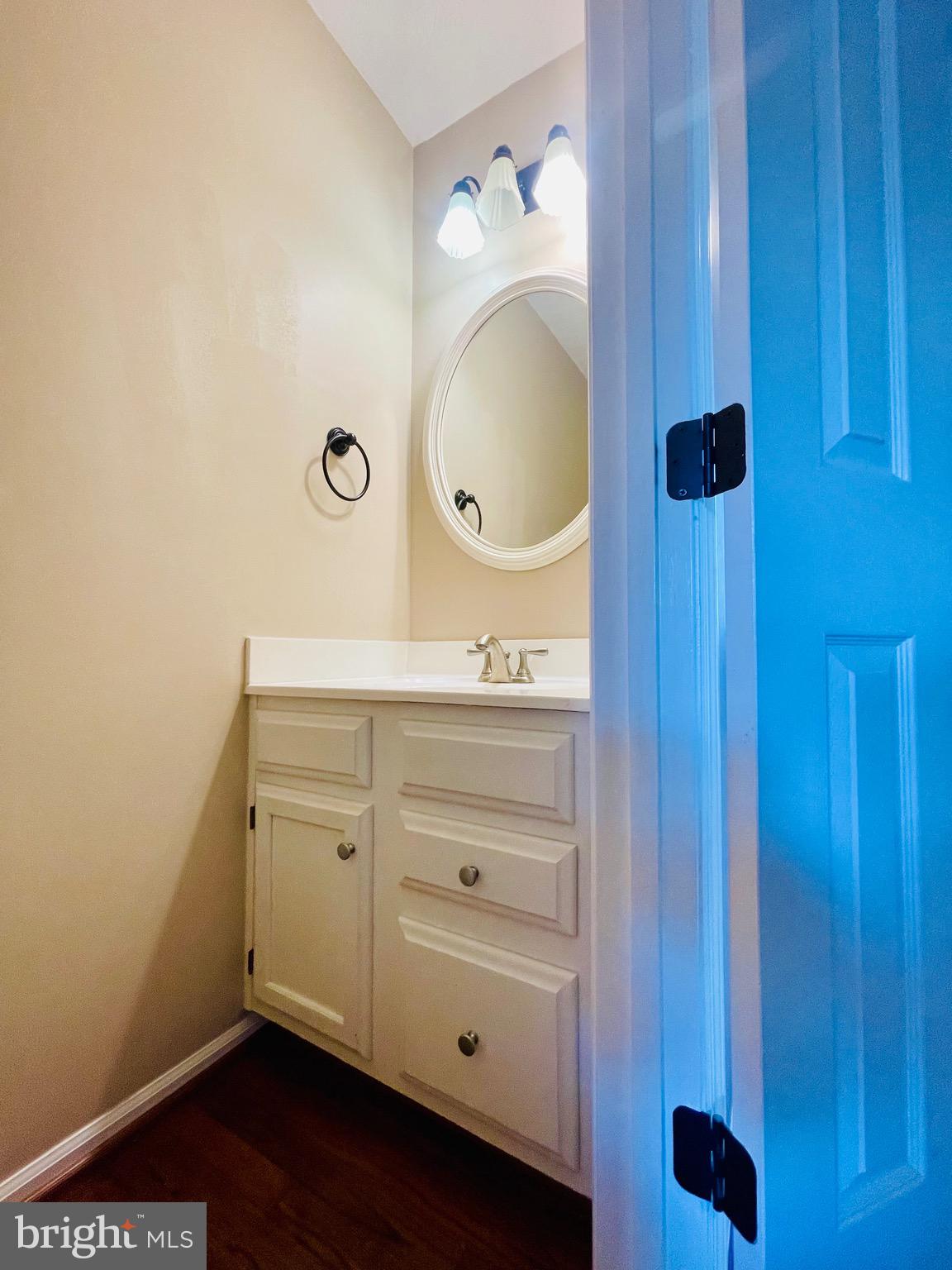 GOLF VIEW - Residential