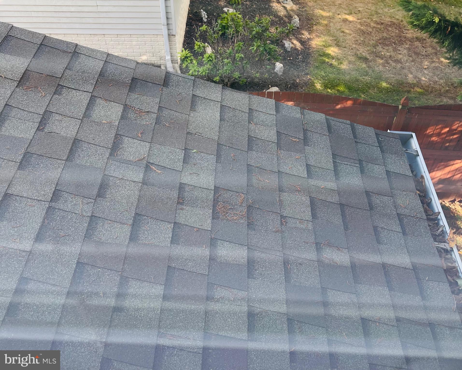 GOLF VIEW - Residential