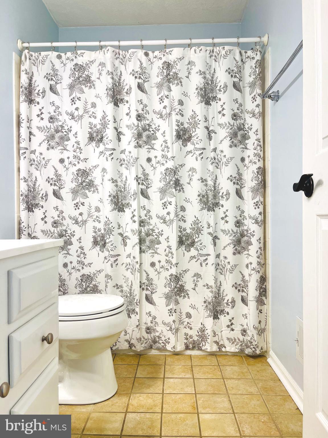 GOLF VIEW - Residential