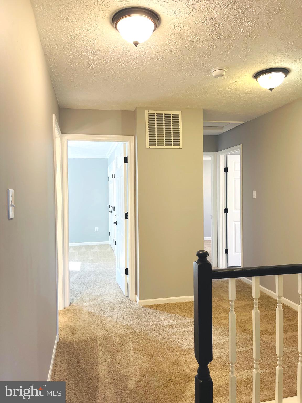 GOLF VIEW - Residential