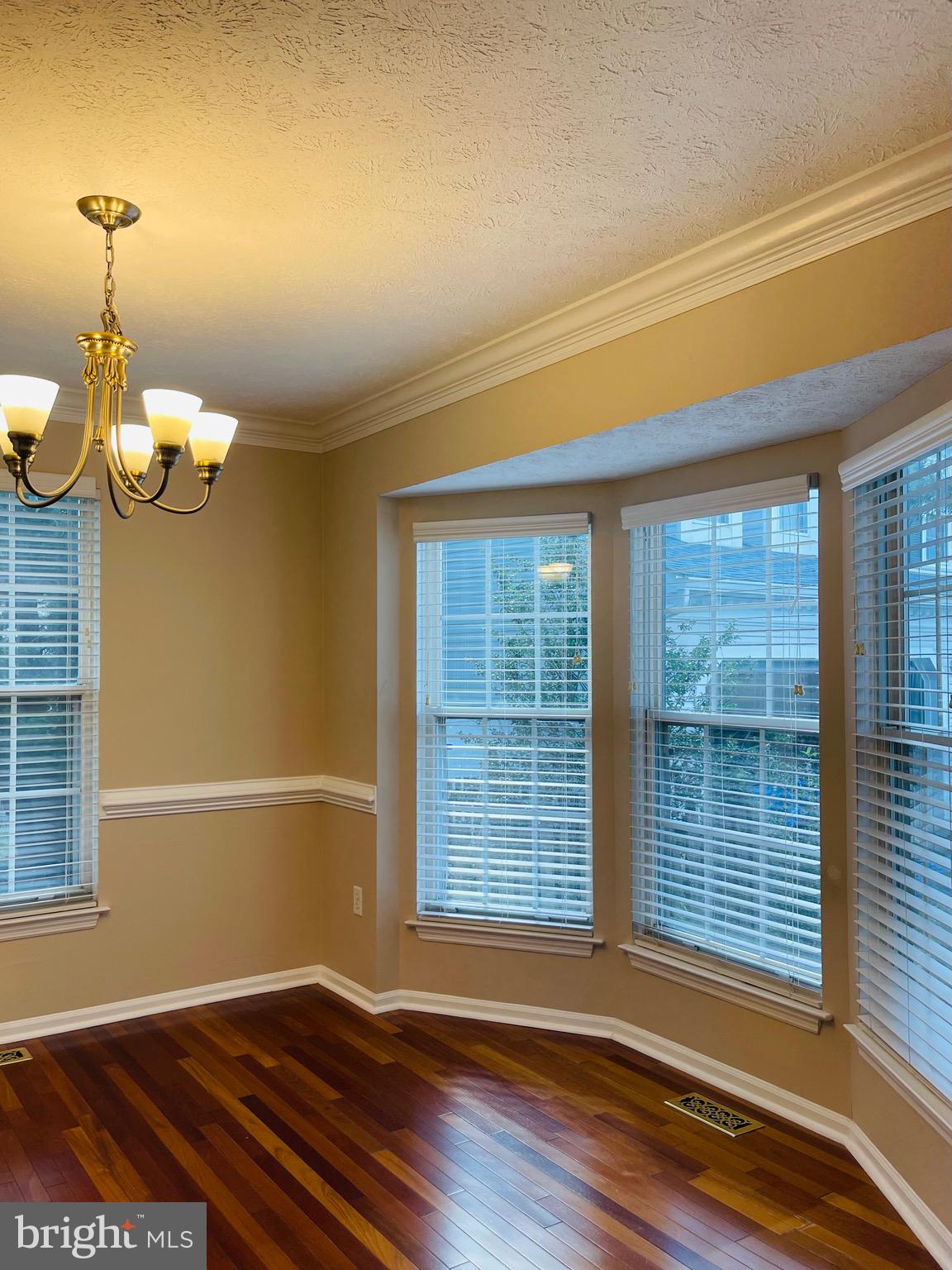 GOLF VIEW - Residential