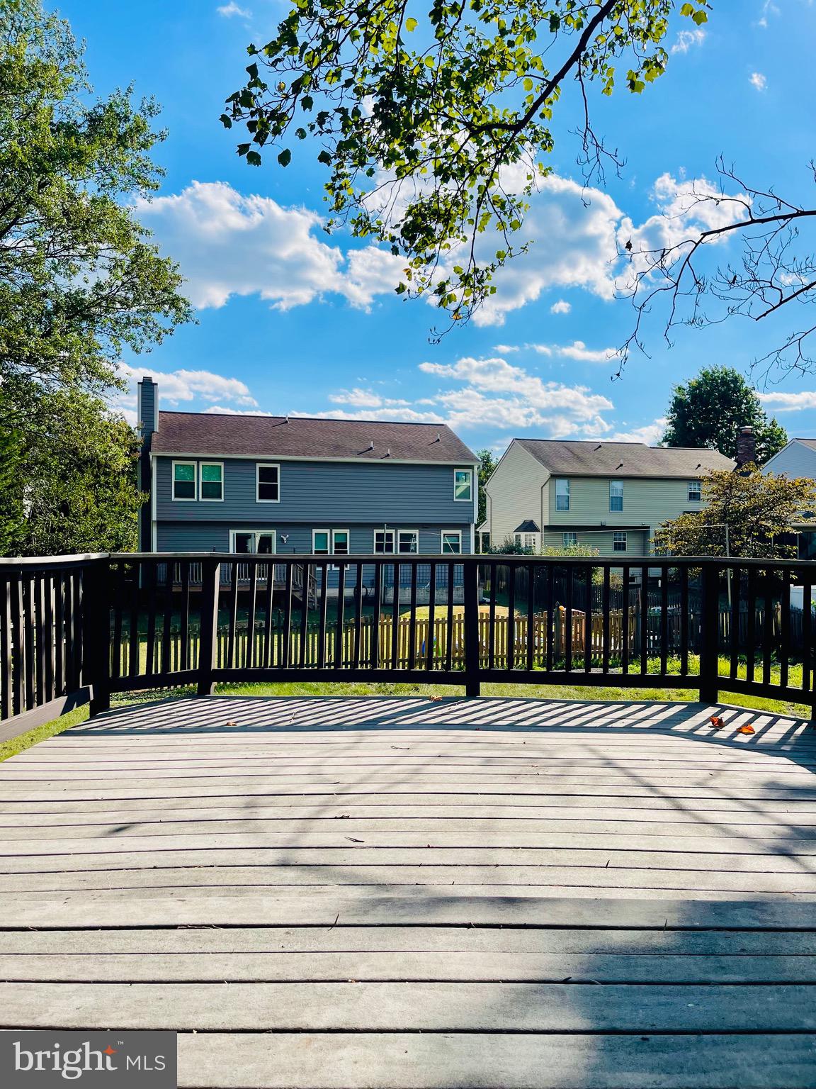 GOLF VIEW - Residential