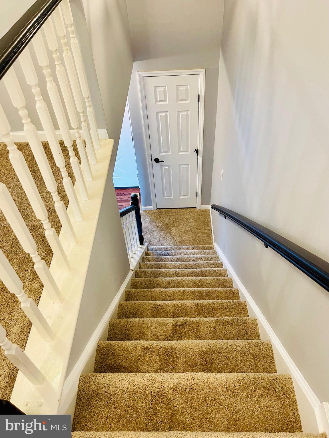 GOLF VIEW - Residential