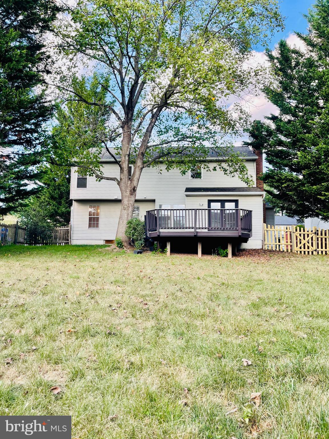 GOLF VIEW - Residential