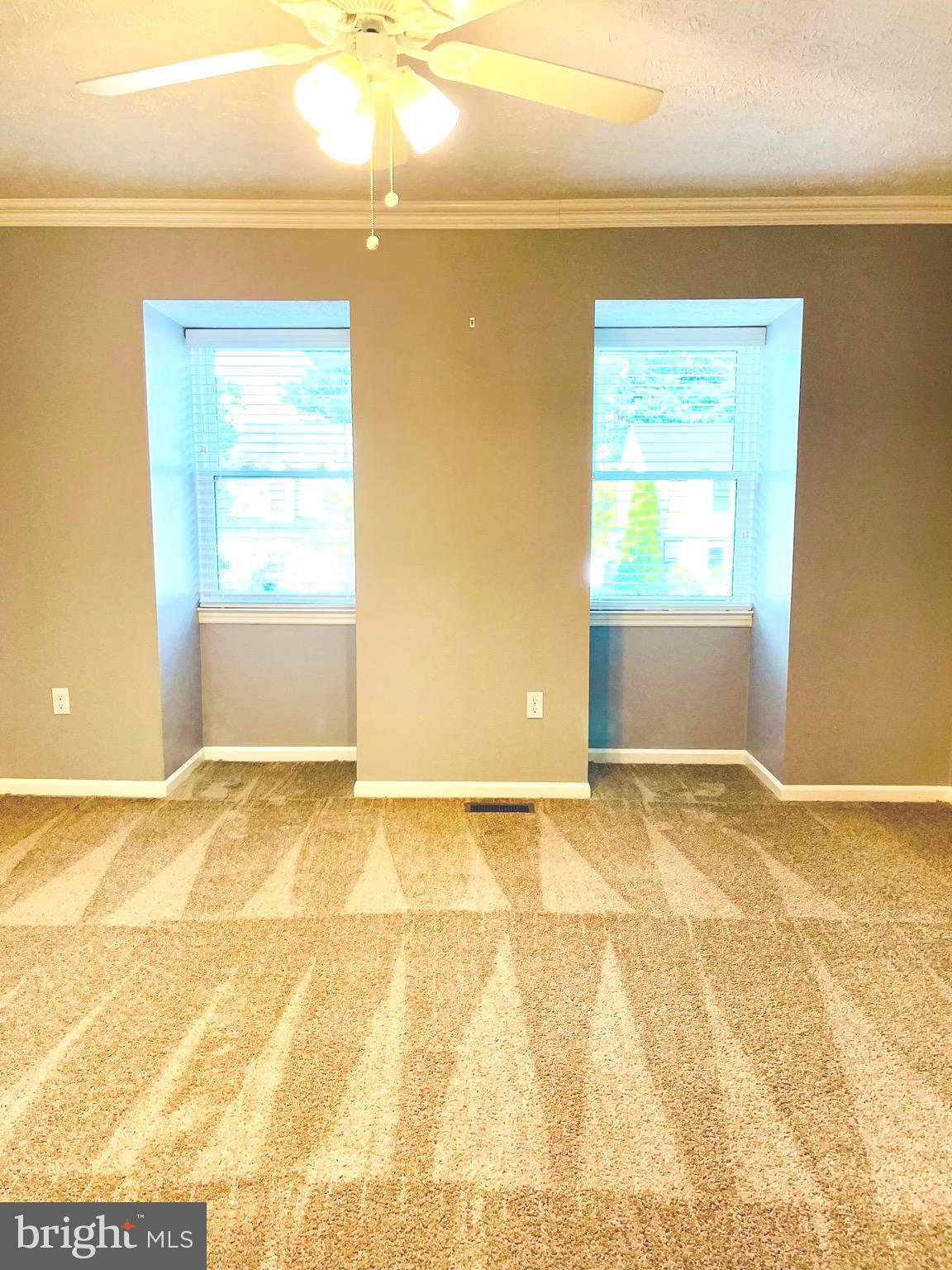 GOLF VIEW - Residential