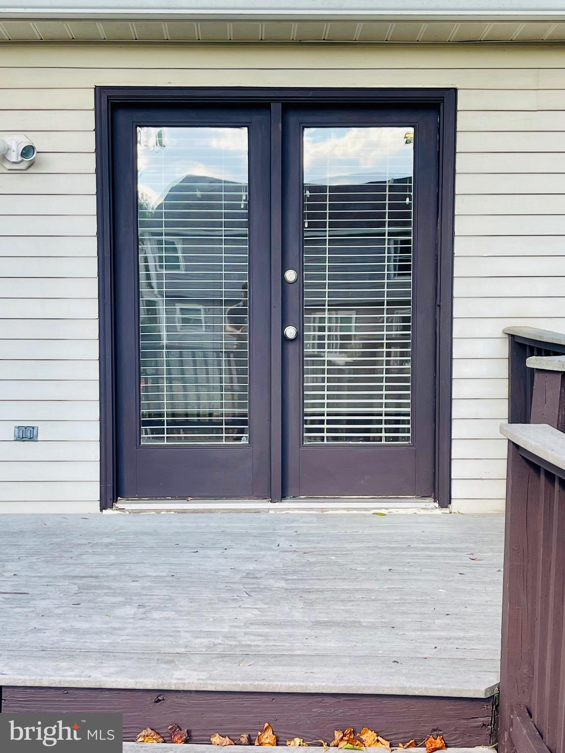 GOLF VIEW - Residential