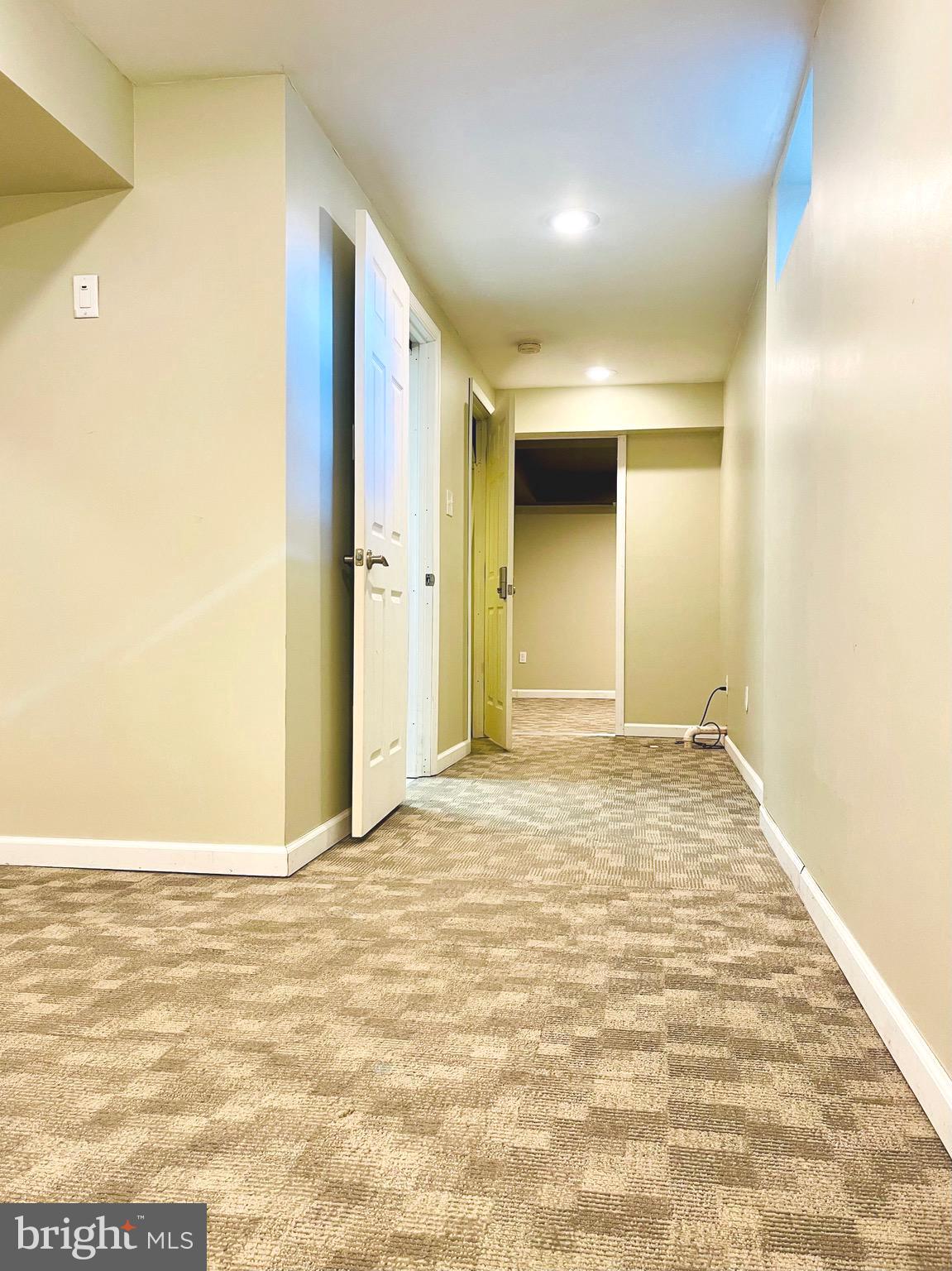 GOLF VIEW - Residential