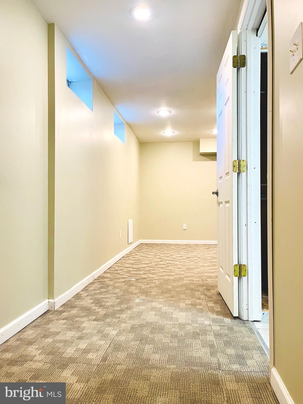 GOLF VIEW - Residential