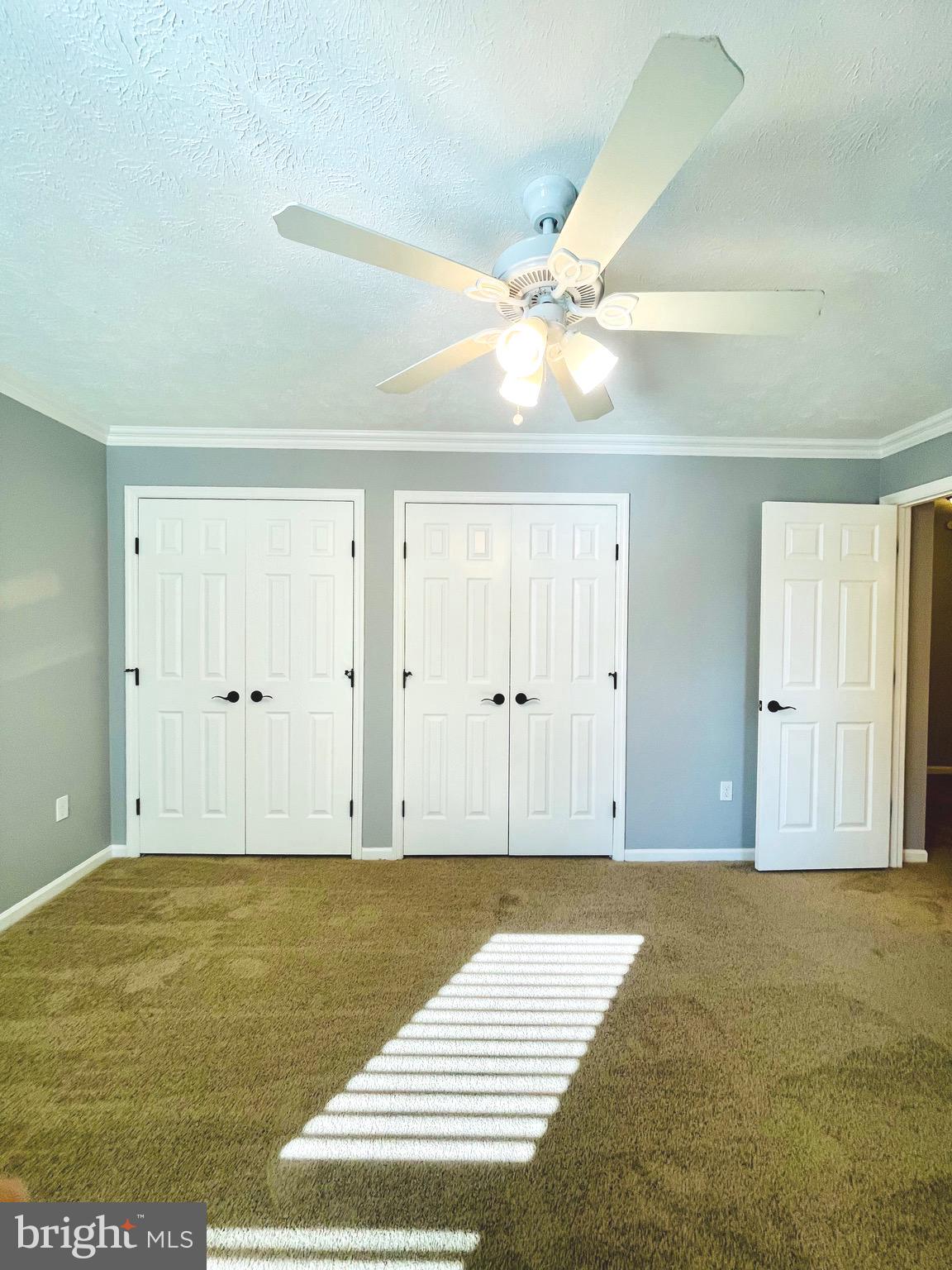 GOLF VIEW - Residential