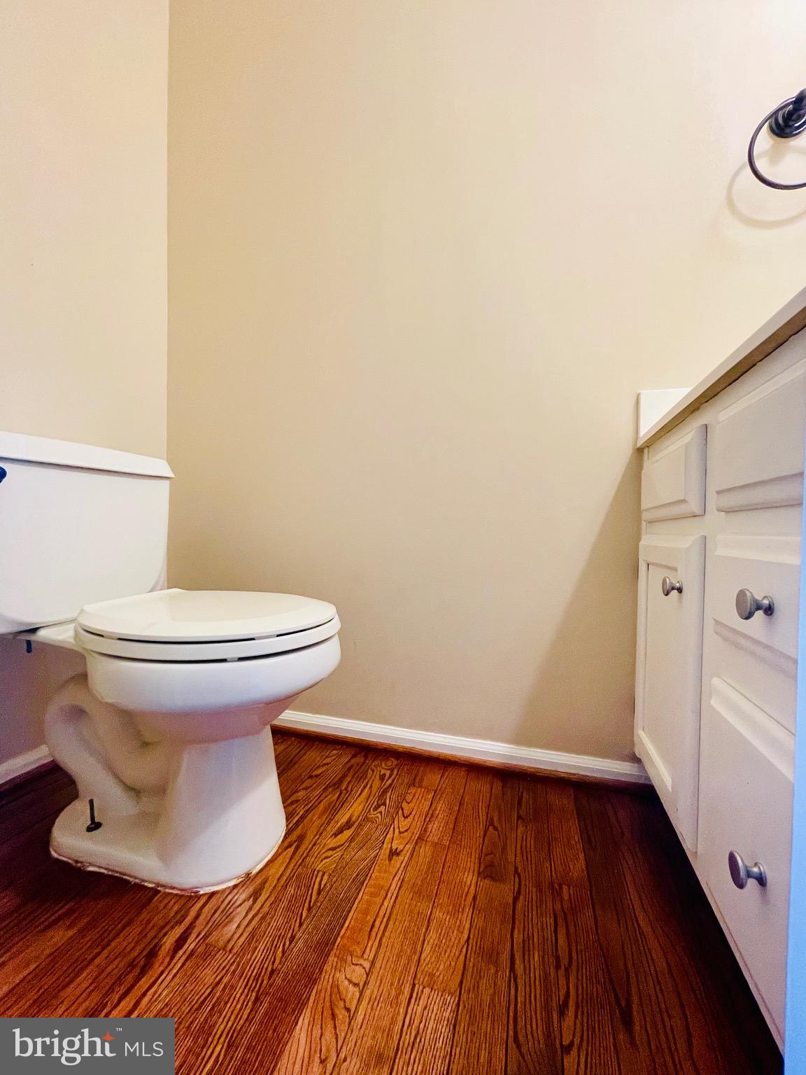 GOLF VIEW - Residential