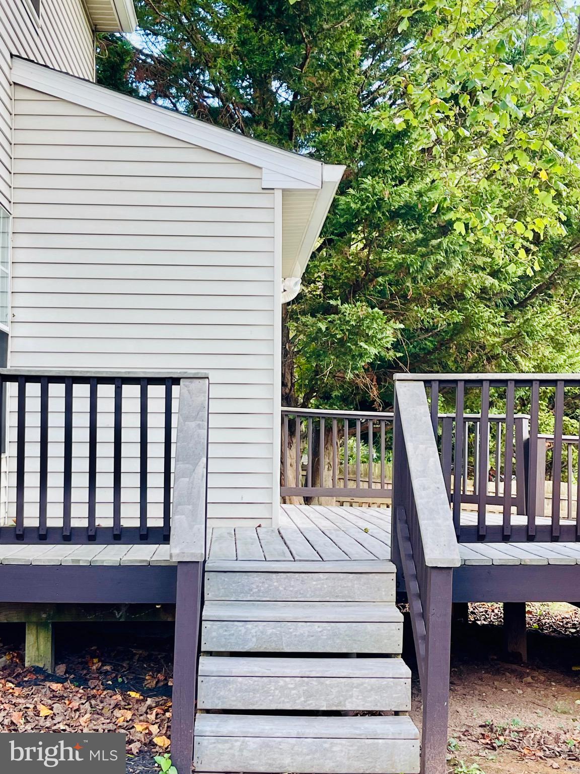 GOLF VIEW - Residential