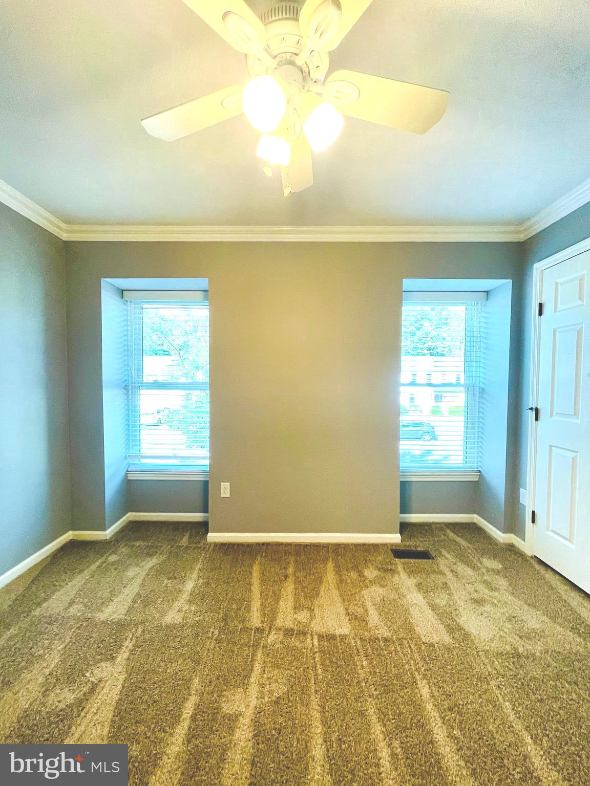 GOLF VIEW - Residential