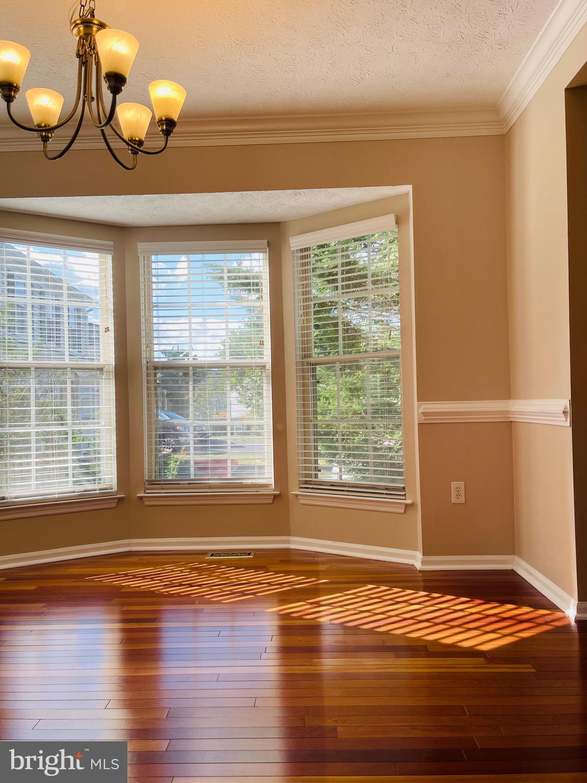 GOLF VIEW - Residential