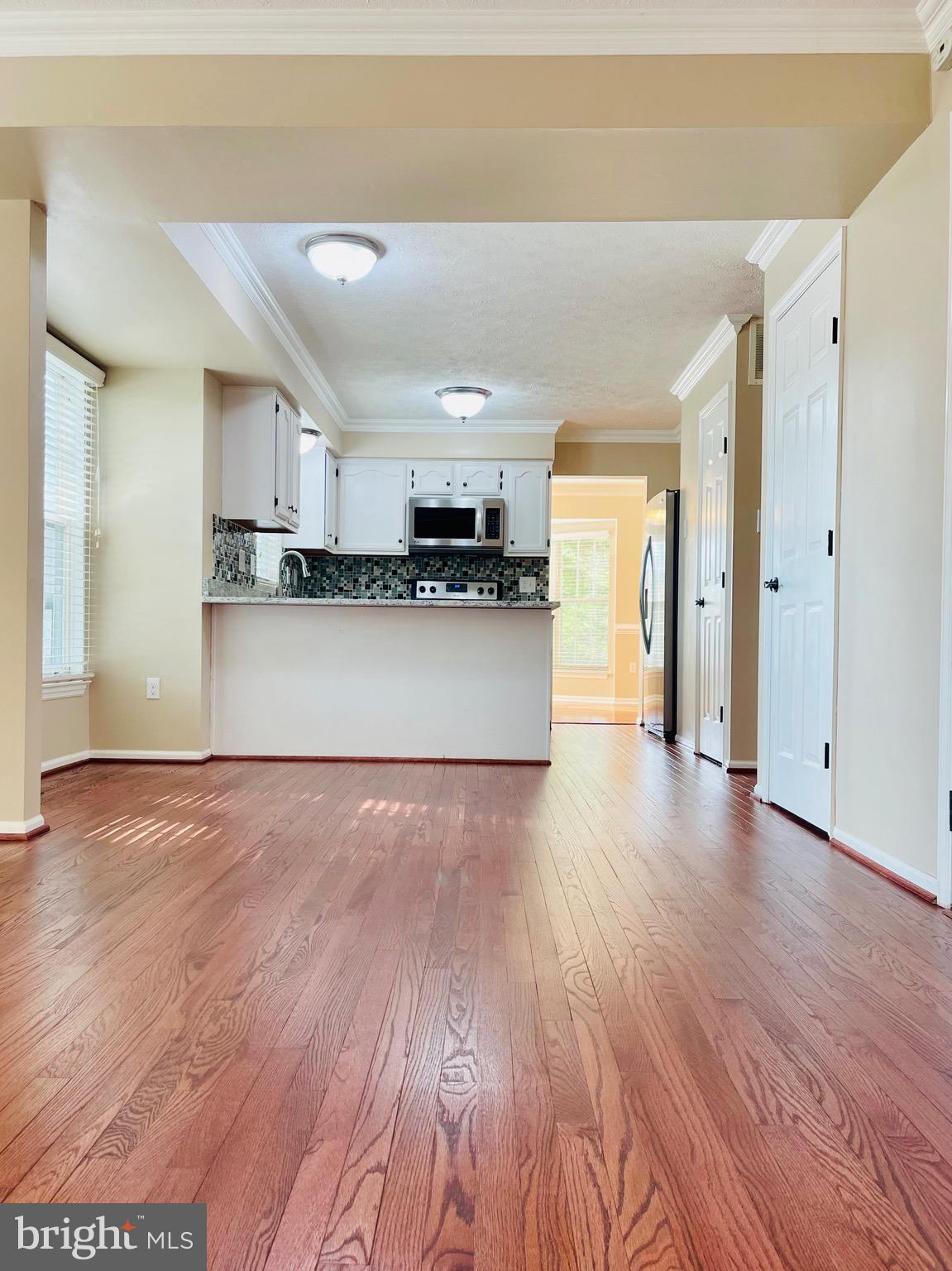 GOLF VIEW - Residential