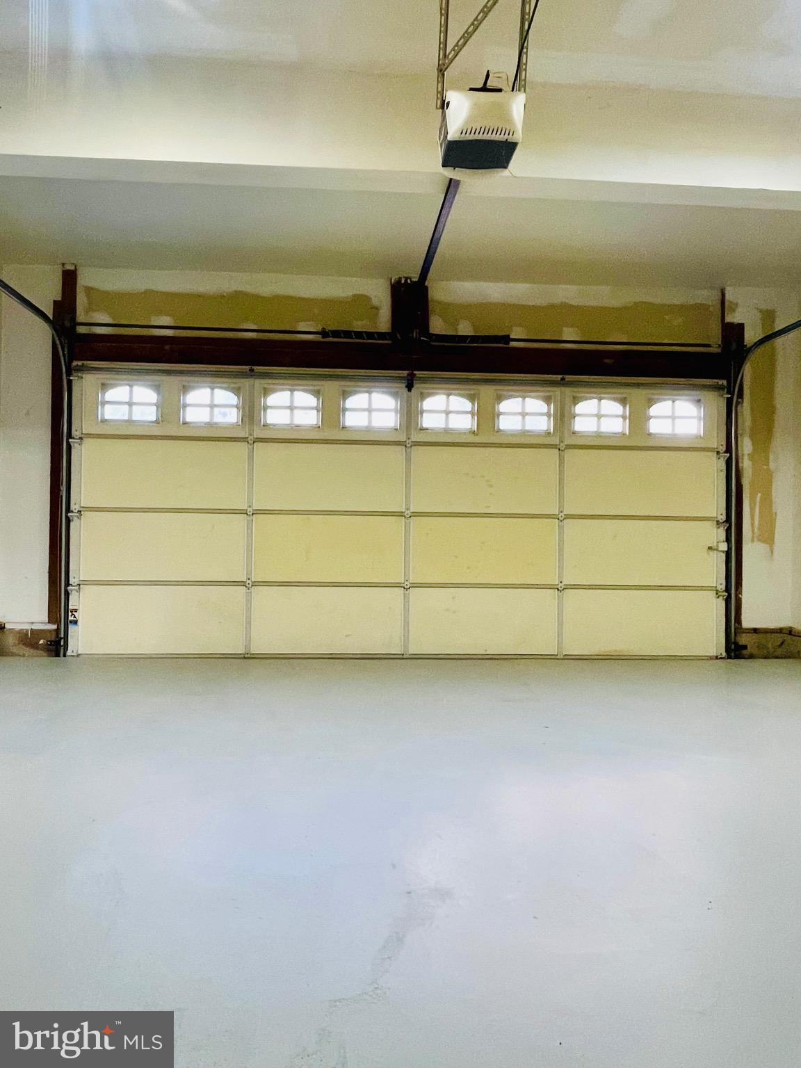 GOLF VIEW - Residential