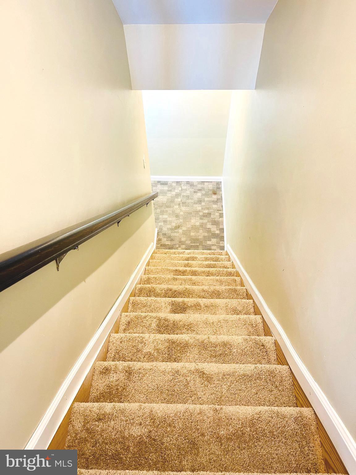 GOLF VIEW - Residential