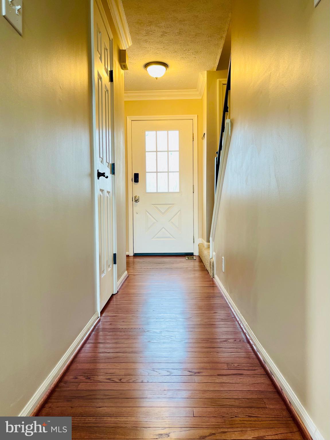 GOLF VIEW - Residential