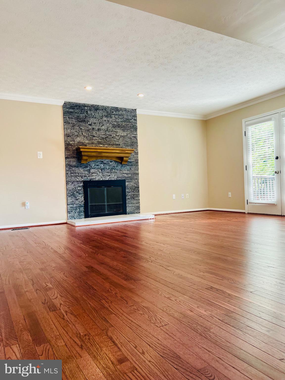 GOLF VIEW - Residential