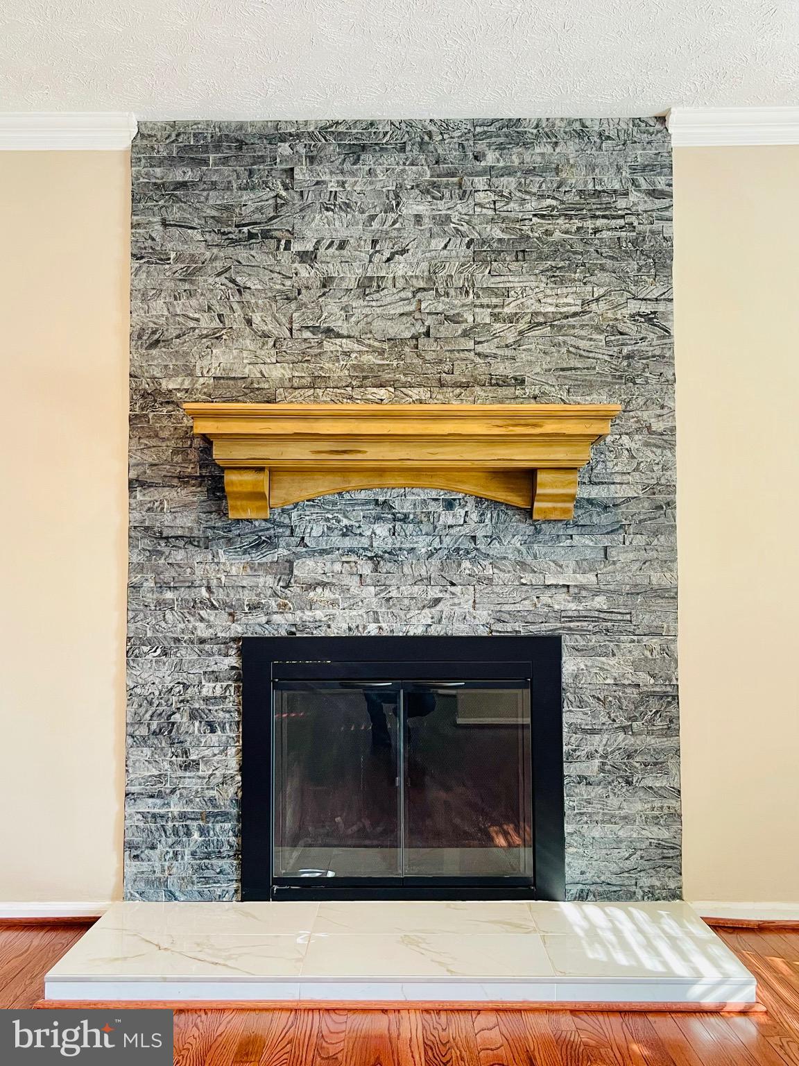 GOLF VIEW - Residential