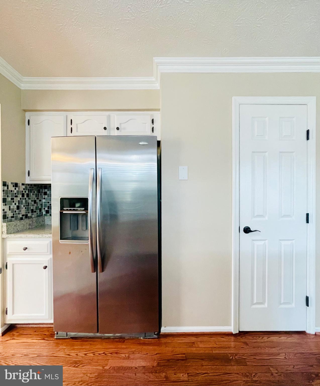 GOLF VIEW - Residential